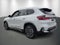 2026 BMW X1 Base