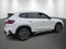 2026 BMW X1 Base