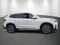 2026 BMW X1 Base