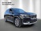 2027 BMW X1 xDrive28i