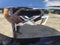 2027 BMW X1 xDrive28i