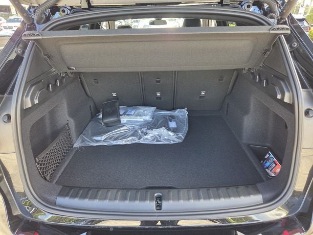 2027 BMW X1 xDrive28i