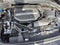 2027 BMW X1 xDrive28i