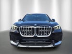 2027 BMW X1 xDrive28i