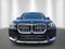 2027 BMW X1 xDrive28i