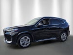2027 BMW X1 xDrive28i