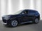 2027 BMW X1 xDrive28i