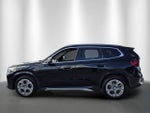 2027 BMW X1 xDrive28i
