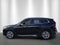 2027 BMW X1 xDrive28i