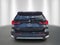 2027 BMW X1 xDrive28i