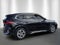 2027 BMW X1 xDrive28i