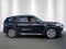 2027 BMW X1 xDrive28i