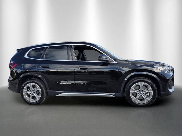 2027 BMW X1 xDrive28i