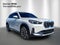 2027 BMW X1 xDrive28i