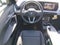 2027 BMW X1 xDrive28i