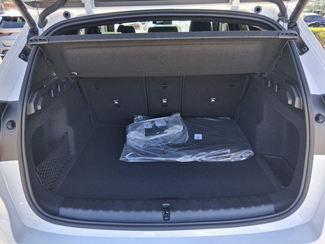 2027 BMW X1 xDrive28i