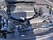 2027 BMW X1 xDrive28i