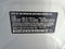 2027 BMW X1 xDrive28i