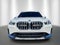 2027 BMW X1 xDrive28i