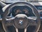 2027 BMW X1 xDrive28i