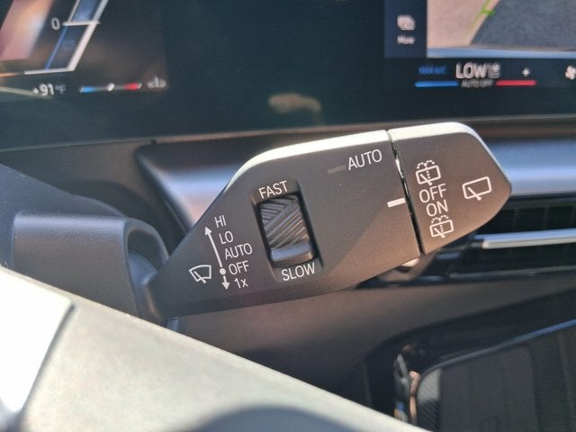 2027 BMW X1 xDrive28i