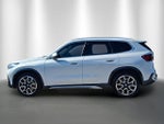 2027 BMW X1 xDrive28i