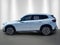 2027 BMW X1 xDrive28i
