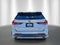 2027 BMW X1 xDrive28i