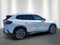 2027 BMW X1 xDrive28i