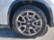 2027 BMW X1 xDrive28i