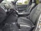 2027 BMW X1 Base