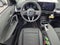 2027 BMW X1 Base