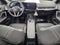 2027 BMW X1 Base