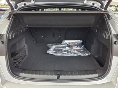 2027 BMW X1 Base