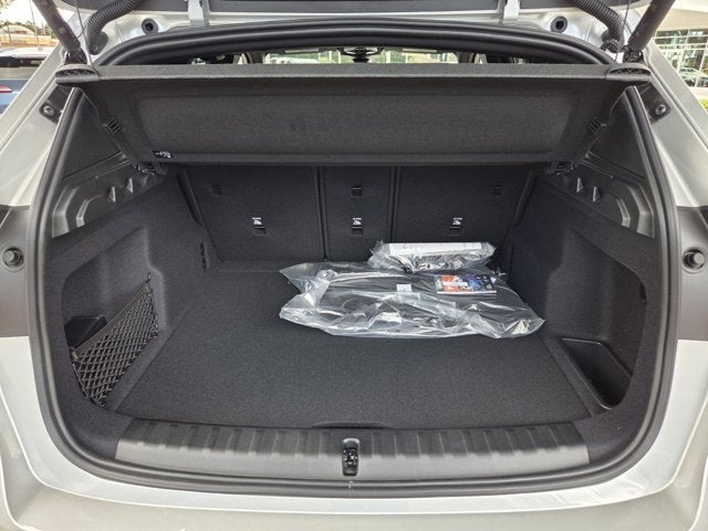2027 BMW X1 Base