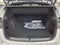 2027 BMW X1 Base