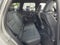 2027 BMW X1 Base