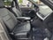 2027 BMW X1 Base