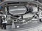 2027 BMW X1 Base