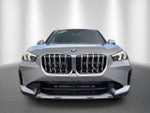 2027 BMW X1 Base