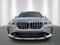 2027 BMW X1 Base