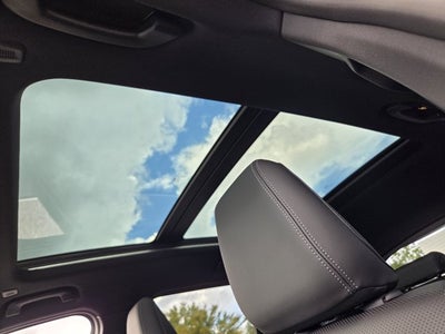 2027 BMW X1 Base