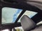 2027 BMW X1 Base