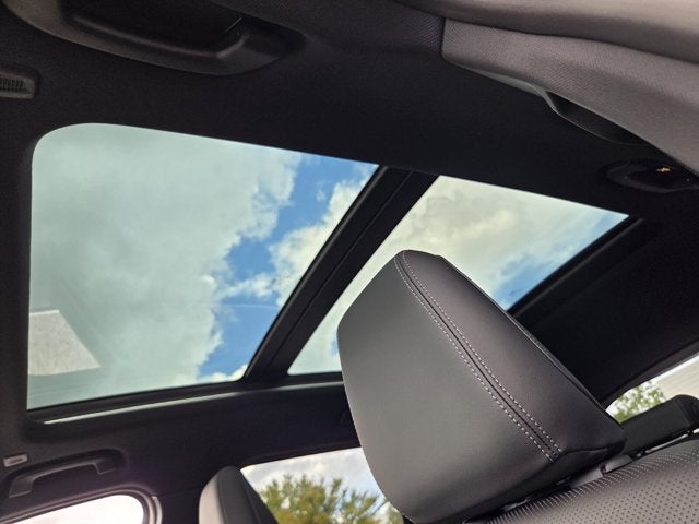 2027 BMW X1 Base