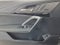 2027 BMW X1 Base