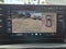 2027 BMW X1 Base