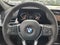 2027 BMW X1 Base
