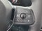 2027 BMW X1 Base