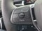 2027 BMW X1 Base