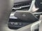 2027 BMW X1 Base